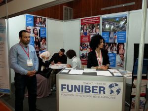 tuniese-expo4