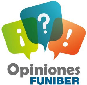 Finaliza el FUNICONCURSO Opiniones FUNIBER con la victoria de Panamá