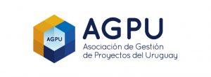 Tutor de FUNIBER Uruguay presentó la AGPU en el Consejo de IPMA en Panamá