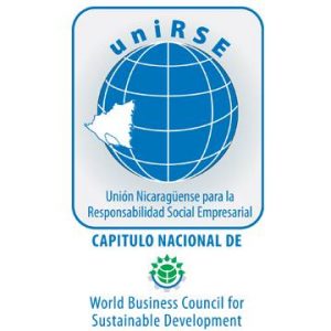 FUNIBER Nicaragua se incorpora a la Unión Nicaragüense para la Responsabilidad Social Empresarial (uniRSE)