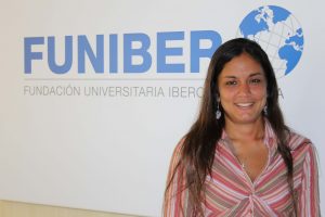 Entrevista a FUNIBER en la radios Super FM y Guarujá AM en Brasil