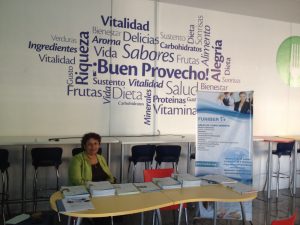FUNIBER presentó el Programa de Becas a los colaboradores de TIGO en El Salvador