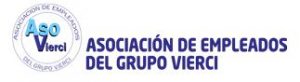 FUNIBER firma un convenio de becas con la Asociación de Empleados del Grupo A. J. Vierci en Paraguay