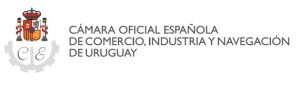 FUNIBER se incorpora a la Cámara Oficial Española de Comercio, Industria y Navegación de Uruguay