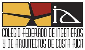 Logo-del-Colegio