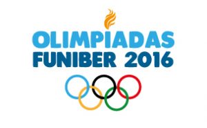 FUNIBER se suma a los Juegos Olímpicos de Río 2016 con el concurso Olimpiadas FUNIBER