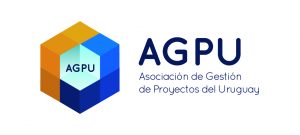 AGPU-logo