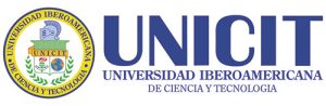 Logo-UNICIT