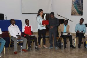 funiber-premio-concurso-mozambique