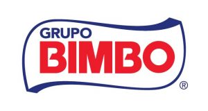 funiber-bimbo-uruguay
