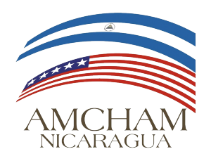 logo-amcham-nic