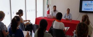 convocatoria-ingenieria-uneatlantico-mexico FUNIBER y FPG presentan convocatoria para estudiar Ingeniería Informática en UNEATLANTICO