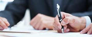 foto-coltempora-noticia FUNIBER y COLTEMPORA firman un convenio de colaboración