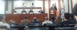noticia-yoga-valores-uruguay FUNIBER participa en evento en la Cámara Oficial Española de Comercio en Uruguay
