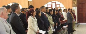 ceremonia-ibp-peru-notica FUNIBER participó en la ceremonia del 24º aniversario del IBP