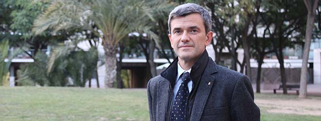 Maurizio Battino entrevistado pela “International Journal of Molecular Sciences”
