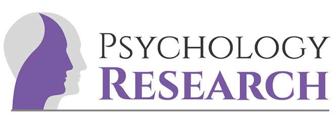 FUNIBER patrocina a nova revista científica Psychology Research