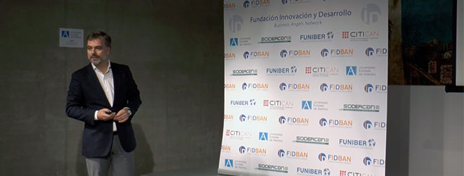FIDBAN invite les investisseurs internationaux à connaître les 6 premiers projets entreprenants présentés