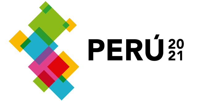Funiber-Peru:  Se incorporó al Patronato de Perú 2021