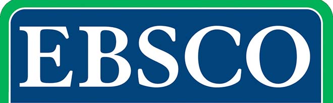 Taller sobre «Uso y manejo de la base de datos EBSCO»