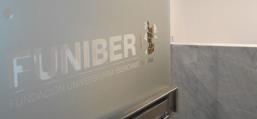 El presidente de FUNIBER visitará la sede de Argentina