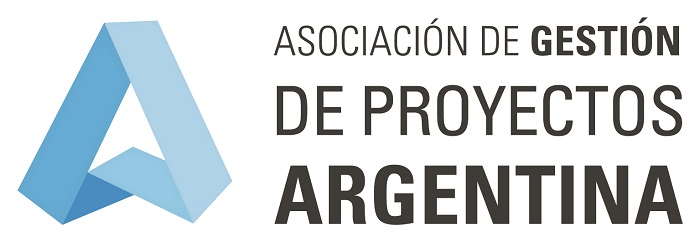 FUNIBER patrocina la primera jornada de certificación IPMA nivel D en Argentina