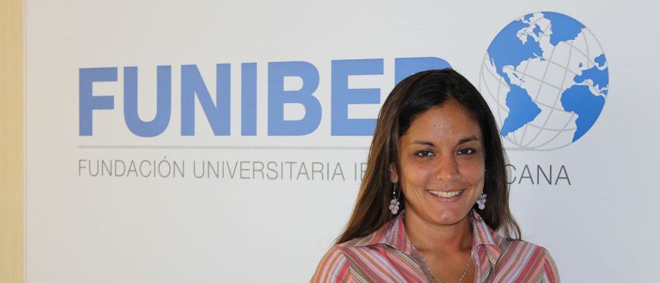 FUNIBER organiza la Conferencia “El empleo del portafolio como estrategia de aprendizaje reflexivo” en Panamá