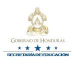FUNIBER y la Secretaría de Educación de Honduras firman convenio de becas para docentes