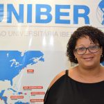 Alumnos becados por FUNIBER destacan la importancia del 1r Encuentro de Educación de Brasil