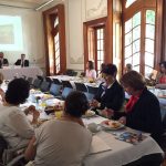 FUNIBER realiza la conferencia sobre educación superior a distancia en México
