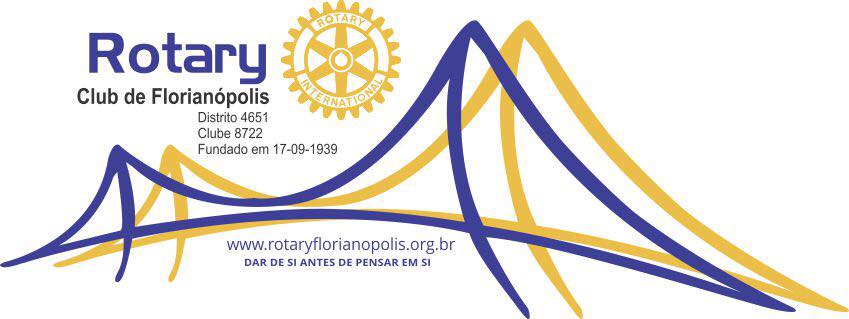 FUNIBER apoya evento solidario en Brasil promovido por Rotary Club