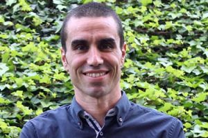 Antonio Bores realiza en Panamá conferencia sobre planificación de la educación física escolar