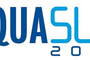 FUNIBER asistirá a la IX Feria Internacional de Acuicultura – AquaSur 2016 en Chile