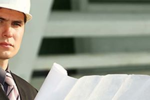 FUNIBER ofrece un nuevo Máster oficial