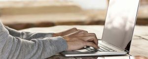 funiber-convocatoria-becas-rd FUNIBER abre en República Dominicana Convocatoria de Becas 2017