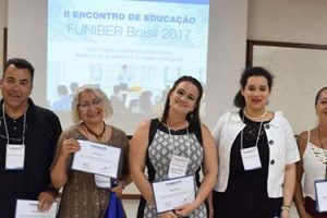 II Encuentro de Educación se consolida entre los profesionales de la educación
