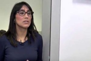 FUNIBER aparecerá en importantes medios de comunicación de Honduras