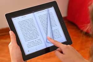 FUNIBER creará un E-book con los mejores artículos del II Encuentro de Educación celebrado en Brasil