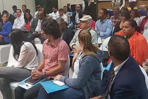 Elvira Carles destaca el cambio climático como oportunidad de negocio e innovación empresarial