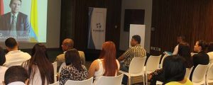 convocatoria-becas-funiber-republica-dominicana-11-5-2017 Éxito de asistencia en la Convocatoria de Becas FUNIBER 2017 en Santo Domingo