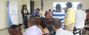 convocatoria-becas-punta-cana FUNIBER abre Convocatoria de Becas 2017 en Punta Cana