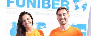 dia-desafio-brasil FUNIBER participa en el Día del Desafío 2017 para promocionar la actividad física
