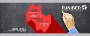 encuentro-educacion-lisboa-noticiaweb Educadores y alumnos se reunirán el 8 de junio en Lisboa