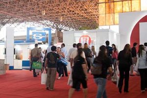 FUNIBER auspicia el I Foro Interuniversitario de Educación Virtual en Panamá