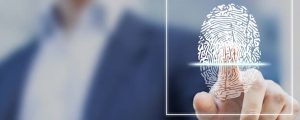 foto-criminalistica-noticia FUNIBER promueve dos nuevas maestrías en el ámbito de la criminología