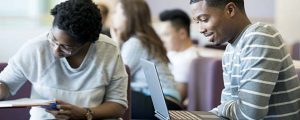 noticia-becas-ucad-senegal FUNIBER lanza convocatoria de becas 2017 para estudiantes de la UCAD