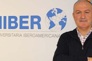FUNIBER realizará conferencia sobre el cambio educativo en Panamá