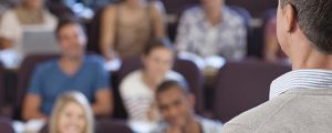 banpais-charla-hoduras FUNIBER presentará, el próximo 17 de agosto, los programas de postgrado patrocinados por la Fundación al personal del Banco del País (BANPAIS) en Honduras.