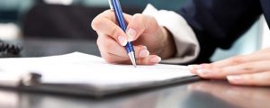 claeh-uruguay-noticia FUNIBER firma convenio de colaboración académica con CLAEH
