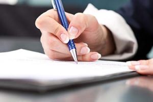 FUNIBER firma convenio de colaboración académica con CLAEH